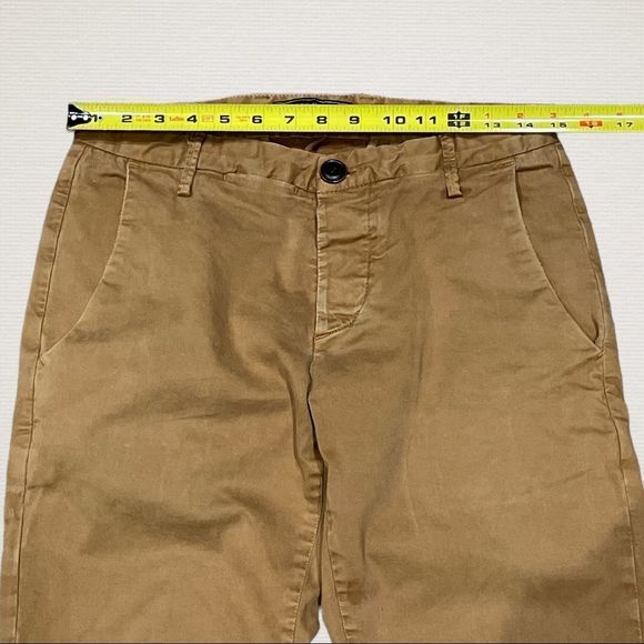 Jack & Jones pants size 30(UK) - Picture 4 of 11